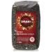 Davert Green Delicatessen Lentils Pack of 2 (2 x 500 g) - Organic