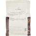 Callebaut 100% Cocoa Mass Easymelt 2.5kg - Buy Online on SooperMarket.com