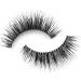 Eylure Enchanted Lashes - Jade - Buy Online on SooperMarket.com