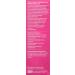 EuPhidra AmidoMio Oil Bathroom Cleaner 200ml - Buy Online on SooperMarket.com