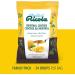 Ricola Menthol Centres Cough Drops - Buy Online on SooperMarket.com