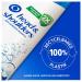 Head & Shoulders Citrus Fresh 2in1 Anti-Dandruff Shampoo 800ml - Up to 100% Dandruff Protection | Greasy Hair Solution | Daily Use | Citrus Fragrance - Buy Online on SooperMarket.com