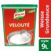 Buy Knorr Velout White Basic Sauce 1kg - International Shipping Available - Buy Online on SooperMarket.com