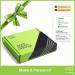Dried Fruit & Nuts Gift Basket in Wooden Apple Tray + Green Ribbon - 9 Assortments | Holiday & Birthday Gourmet Arrangement | Healthy Kosher Snack Box - Buy Online on SooperMarket.com