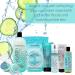 Vitabath Fragrance Mist Cucumber and White Tea 8 Ounce - Buy Online on SooperMarket.com