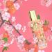 GUESS Love Sheer Attraction Fragrance Mist 8.4 Fl Oz Mango 8.4 Fl Oz (Pack of 1) - Buy Online on SooperMarket.com