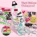 500pc Family Friend Theme Scrapbooking Sticker Decals - Waterproof Vinyl Memories Stickers for Album Embellishment (Family Theme) - Buy Online on SooperMarket.com