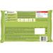Buy Purina Friskies Wet Dog Food with Beef & Carrots - 40 x 100g Bags | Premium Gelatine Beef 400g (Pack of 10) - International Shipping Available - Buy Online on SooperMarket.com
