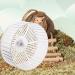 Gerbil Pig Wheel 12 Inch Silent Hamster Wheel | 26.5X23cm | Quiet Exercise Wheel - Buy Online on SooperMarket.com