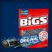 Bigs Sunflower Seeds Original Flavour - 8x140g Bags 8 Count - Buy Online on SooperMarket.com