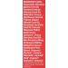 Weleda Awakening Body & Beauty Oil 3.4 fl oz | Natural Hydration & Nourishment - Buy Online on SooperMarket.com