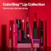 REVLON PROFESSIONAL Colorstay Overtime Lipcolor 370 Everlasting Rum - 2ml Brown | Long-Lasting Liquid Lipstick | International Shipping Available - Buy Online on SooperMarket.com