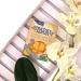 Nurture by Nature Botanicals Spa Gift Basket | Essential Oils Bath Set for Relaxation & Re-Energizing | Mothers Day Gift - Buy Online on SooperMarket.com