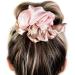 Brushworks Heatless Hair Curling Set - Buy Online on SooperMarket.com