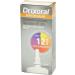 Drixoral Decongestant Nasal Spray Fast and Long Lasting 12 Hour Relief 30ml - Buy Online on SooperMarket.com