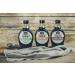 Tiny House Classic Apple Cider Syrup - Handmade Concentrated Cider from Fresh Pressed Apples 8oz - Buy Online on SooperMarket.com