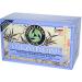 Triple Leaf Tea Cold & Flu Time 20 Tea Bags 1.4 oz (40 g)