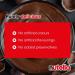Nutella Hazelnut Spread 3kg - Buy the Best at Global eCommerce - Buy Online on SooperMarket.com