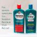 Denorex Extra Strength Anti Dandruff Shampoo & Conditioner Treatment 10oz - 3% Salicylic Acid for Dandruff, Seborrheic Dermatitis & Psoriasis - Buy Online on SooperMarket.com