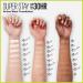 Maybelline Super Stay Full Coverage Foundation 115 Ivory - 1 fl oz (30 ml) | Long-lasting, Flawless Finish - Buy Online on SooperMarket.com