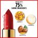 L'Oreal Paris Colour Riche Lipcolour - Mica - 0.13 Ounce (Pack of 1) - Buy Online on SooperMarket.com