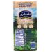 SPLENDA White Peach Green Tea On Tap - 128 Fl Oz Bag in Box Ready-to-Drink Liquid - Buy Online on SooperMarket.com