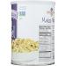 Yehuda Matzo Farfel - 9 Ounce | Premium Kosher Matzo Crumbs for Baking & Recipes - Buy Online on SooperMarket.com