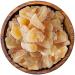 Buy Bremer Gew rzhandel Hot Ginger Pieces - Sweet & Spicy 200g | Delicious International Snack - Buy Online on SooperMarket.com