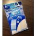 Walker Tapes Ultra Hold Mini Strips - 72 Pack - Buy Online on SooperMarket.com