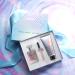 Gifts for Mom from Daughter | Bergamot Shores Spa Kit - Perfume Body Lotion & Eau de Toilette - Self Care Gifts for Women & Men - Perfect Birthday Gift - Buy Online on SooperMarket.com