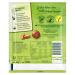 Knorr Tomato Cream Soup - Delicious & Creamy 1 Pack (3 Plates) - International Shipping Available - Buy Online on SooperMarket.com