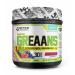 Beyond Yourself - GrEAAns Superfood Greens and EAA Blend | 4000mg Organic Superfood 2625mg Vegan EAAs | Sugar-Free Zero Calories No Synthetic Additives | Optimizes Health Performance and Recovery | Mixed Berry