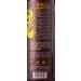 Uncle Funky's Daughter Thirsty Curls 8oz - Hydrating Curl Cream for All Hair Types | International Shipping Available - Buy Online on SooperMarket.com