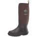 Muck Boot Men's Edgewater Classic Mid Calf Boot 12 Brown