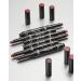 Sleek MakeUP Lip Tint Soft Matte - Problematic 200g | 3 Pieces (1 Pack) | International Shipping Available - Buy Online on SooperMarket.com