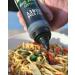 Hot Star Honey Sweet Soy Sauce - Sweet Soy Honey Sauce with Chilli & Black Garlic - Kecap Manis - Buy Online on SooperMarket.com