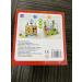 Shop Motor Cube Activity Cubes - 6-in-1 Montessori Wooden Toys for Kids Aged 1-5 | International Shipping - Buy Online on SooperMarket.com