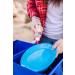 Stansport 313-200 Tableware Set for 2 Person - Lightweight & Durable - Buy Online on SooperMarket.com