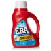 Era With Oxi Booster Regular Liquid Detergent 50 Fluid Ounce