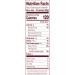 Back to Nature Non-GMO Whole Wheat Crackers - Cracked Black Pepper, 8.5 oz - Buy Online on SooperMarket.com