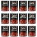Laila Canned Chilli beans 12x400g (pack of 12) - Buy Online on SooperMarket.com