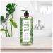 Love Beauty & Planet Daily Detox Hand Soap - Tea Tree Oil & Vetiver 13.5 oz - Buy Online on SooperMarket.com