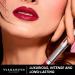 Evagarden Eyebrow Gel Fixer - 8ml | Top International Shipping eCommerce - Buy Online on SooperMarket.com