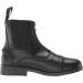 Equistar CHD A/W Zip Paddock Boots - Shop Now for Quality & Style - Buy Online on SooperMarket.com