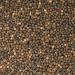 McCormick Organic Whole Black Peppercorns 13.75 oz - Premium Quality Spice - Buy Online on SooperMarket.com