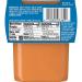 Gerber Sweet Potato Turkey 2nd Foods Dinner - Whole Grains 4 oz (2 Pack) - Baby Food - Buy Online on SooperMarket.com