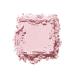 Shiseido InnerGlow Cheek Makeup - Medusa Pink Blush & Highlighter - 8-Hour Wear - Buy Online on SooperMarket.com