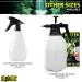 Exo Terra Mister Pump-Up Sprayer 1.5 Litre - Buy Online on SooperMarket.com