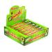 60CT REFRESHER S/APPLE CHEW BAR