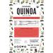 CEREAUSLY Organic Red Quinoa 10 Lb Bulk - Bolivian Royal, NON-GMO, Kosher, Gluten-Free, Vegan - Ideal for Restaurants and Wholesale - Buy Online on SooperMarket.com